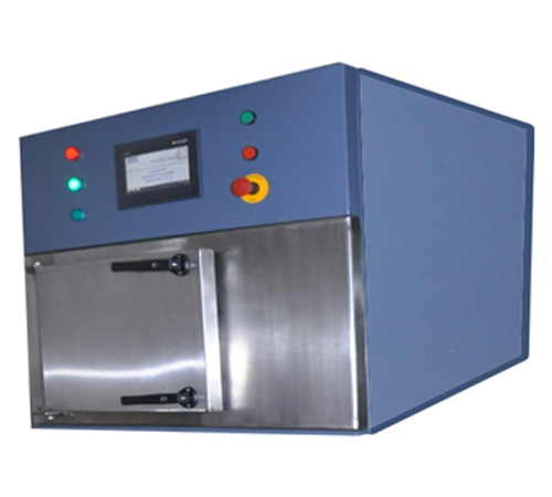 eto machine, eto sterilizer